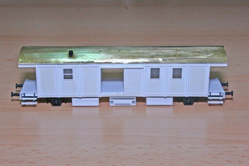 MP-SBB Xs 45_0012