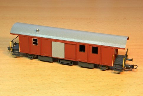 MP-SBB Xs 45_0013