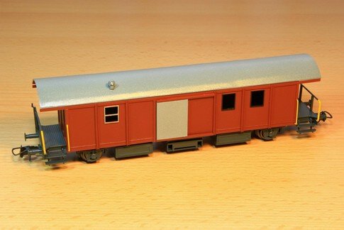 MP-SBB Xs 45_0014