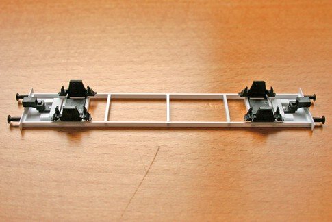 MP-SBB Xs 45_0003