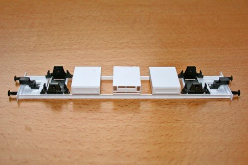 MP-SBB Xs 45_0005