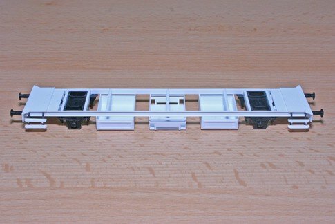 MP-SBB Xs 45_0009