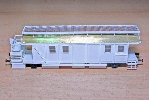 MP-SBB Xs 48_0010