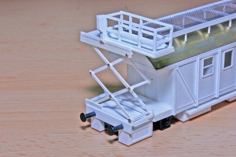 MP-SBB Xs 48_0011
