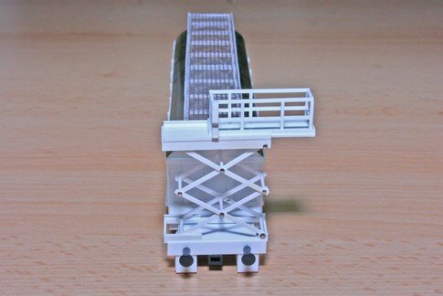 MP-SBB Xs 48_0012