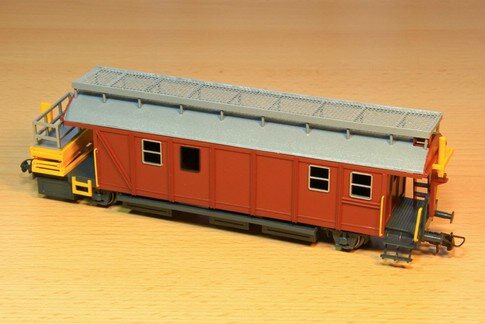MP-SBB Xs 48_0013