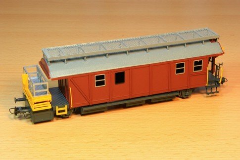 MP-SBB Xs 48_0014