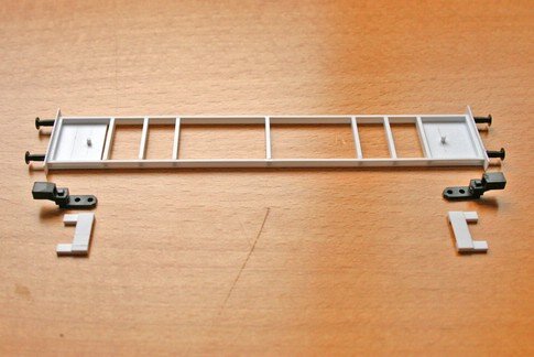 MP-SBB Xs 48_0002