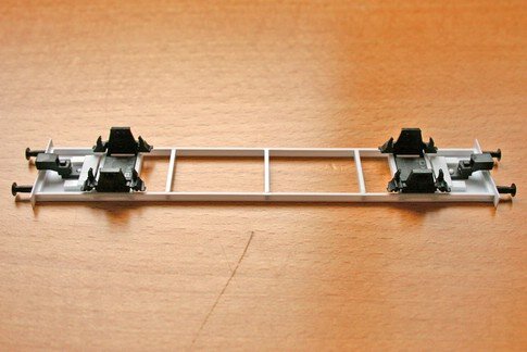 MP-SBB Xs 48_0003