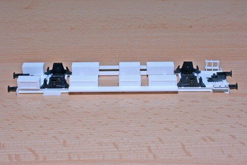 MP-SBB Xs 48_0004