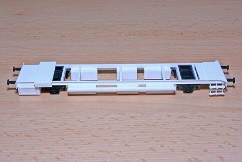MP-SBB Xs 48_0005