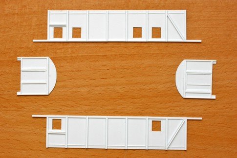 MP-SBB Xs 48_0007