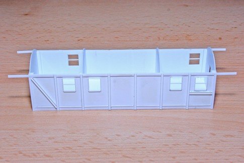 MP-SBB Xs 48_0008