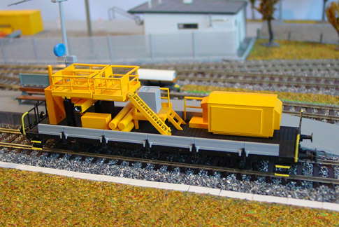 MP-SBB XTms 88 001_0013