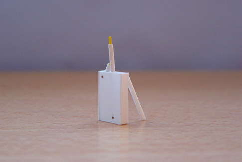 MP-SBB XTms 88 001_0010