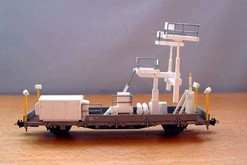 MP-SBB XTms 88 001_0011
