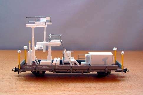 MP-SBB XTms 88 001_0012