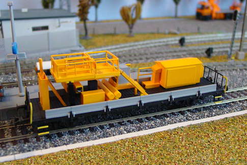 MP-SBB XTms 88 001_0014
