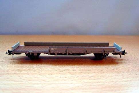 MP-SBB XTms 88 001_0002