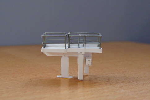 MP-SBB XTms 88 001_0003