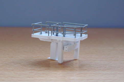 MP-SBB XTms 88 001_0004