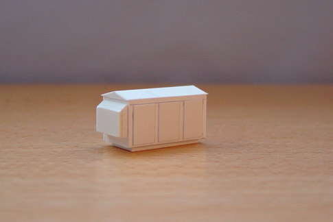 MP-SBB XTms 88 001_0007