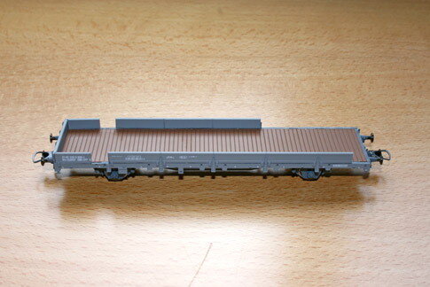 MP-SBB XTms 88 002_0001