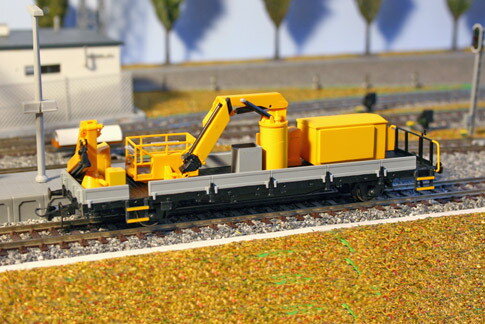 MP-SBB XTms 88 002_0010