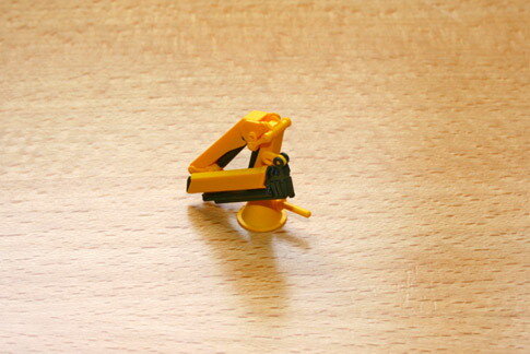 MP-SBB XTms 88 002_0003