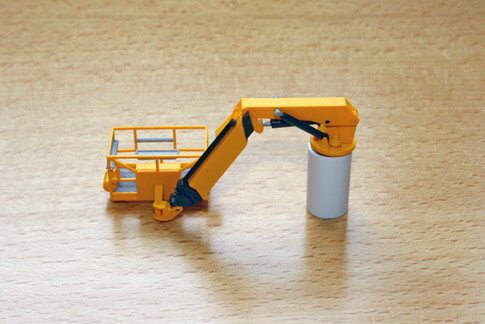 MP-SBB XTms 88 002_0004