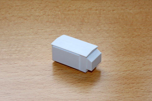 MP-SBB XTms 88 002_0005
