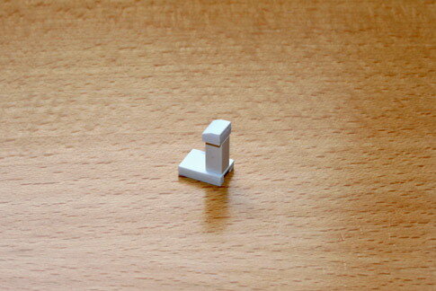 MP-SBB XTms 88 002_0006