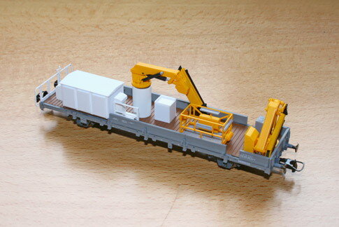 MP-SBB XTms 88 002_0007
