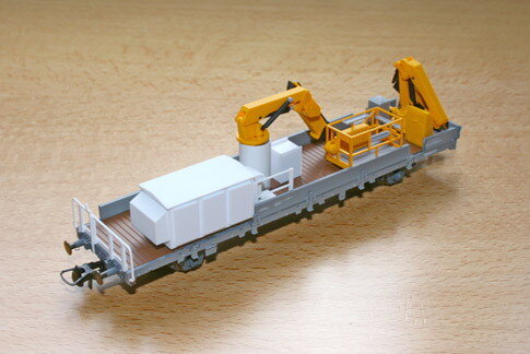 MP-SBB XTms 88 002_0008