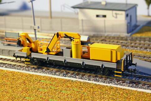 MP-SBB XTms 88 002_0009