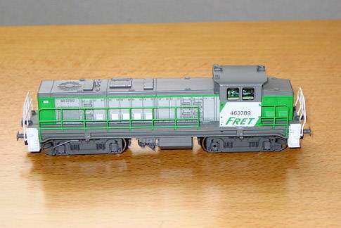 MP-Scheuchzer Gazelle_0001