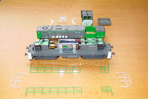 MP-Scheuchzer Gazelle_0002