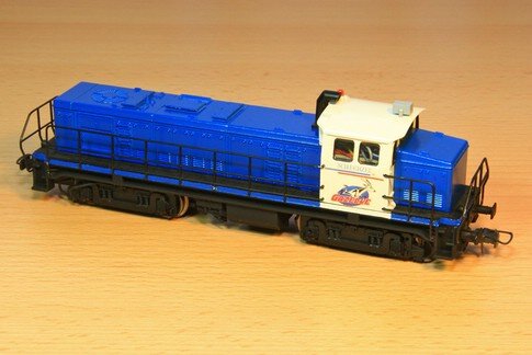 MP-Scheuchzer Gazelle_0005