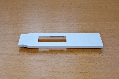MP-Scheuchzer Scalad 3_0001