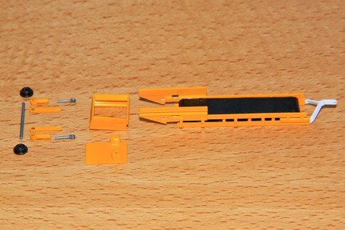 MP-Scheuchzer Scalad 3_0012