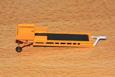 MP-Scheuchzer Scalad 3_0013