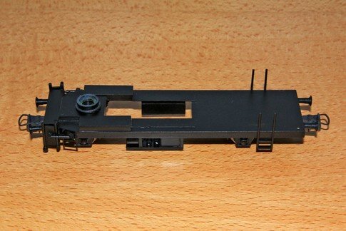MP-Scheuchzer Scalad 3_0014