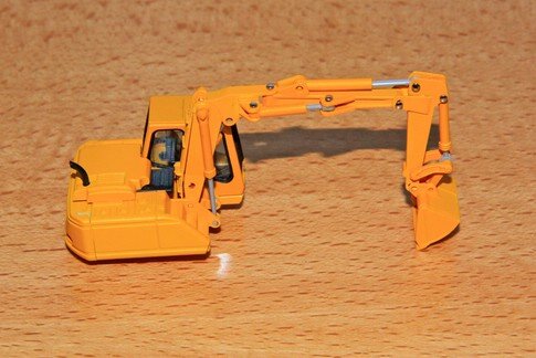 MP-Scheuchzer Scalad 3_0015