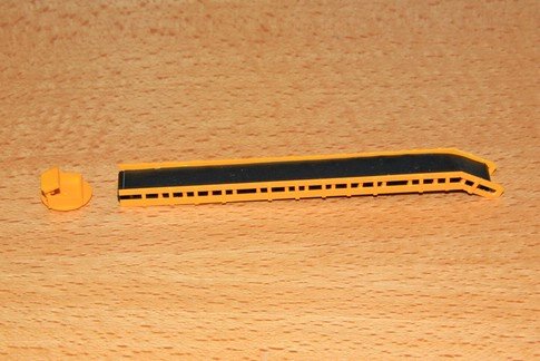 MP-Scheuchzer Scalad 3_0018