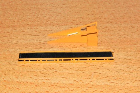 MP-Scheuchzer Scalad 3_0019