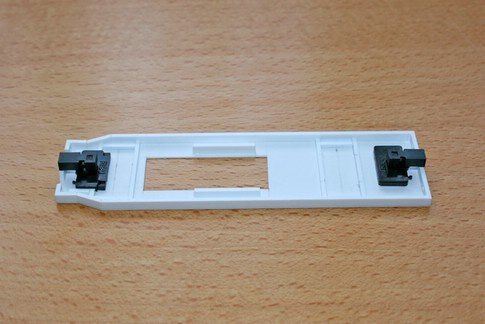 MP-Scheuchzer Scalad 3_0002