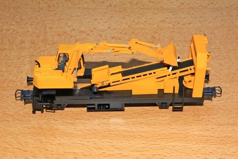 MP-Scheuchzer Scalad 3_0020
