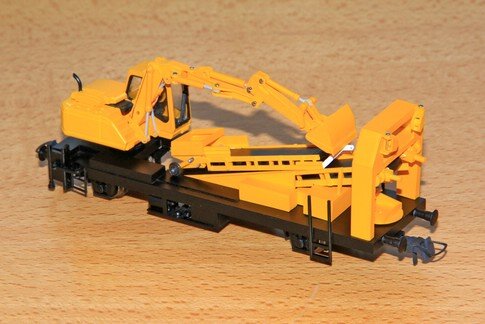 MP-Scheuchzer Scalad 3_0023