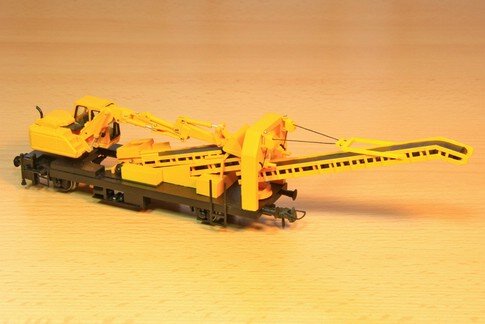 MP-Scheuchzer Scalad 3_0025