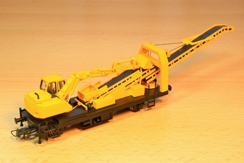 MP-Scheuchzer Scalad 3_0026